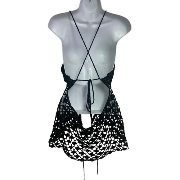 Tiger Mist Isabel Knitted Top Womens Size XS - Picture 7 of 10